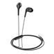 Навушники HOCO M40 Prosody universal earphones with microphone Black 656-03933 фото 3