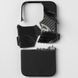 Чехол Proove Carbon Slim with Magnetic Ring iPhone 15 Pro Max Starfield 656-04276 фото 7