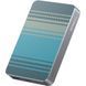 Power Bank Proove Carbon Slim 22.5W 10000mAh Nightfall PBCS22110051 фото 3