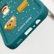 Чехол TPU Toys Case для Samsung Galaxy A05 Pine Green/Always Happy 777-03873 фото 7