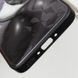 TPU+PC чохол Prisma BubbleGum для Samsung Galaxy A05s Grey 777-07615 фото 7