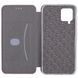 Шкіряний чохол-книжка Classy для Samsung Galaxy M33 5G Rose Gold 777-05804 фото 2