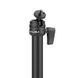Штатив-тримач Ulanzi Vijim Desktop Flexible Arm/Light Stand(With Clip/Two Stages) (UV-2665 LS04) 2665 фото 7