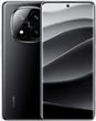 Redmi Note 14 Pro