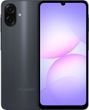 Чехол Samsung Galaxy A07