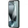 Мобільний телефон OUKITEL WP35 8/256GB Green (6931940753821) 898-6931940753821 фото
