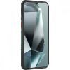 Мобільний телефон OUKITEL WP35 8/256GB Green (6931940753821) 898-6931940753821 фото