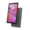 Планшет Lenovo Tab One 4/128 WiFi Luna Grey + Clear Case (ZAF00131UA) ZAF00131UA фото