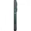 Мобільний телефон OUKITEL WP35 8/256GB Green (6931940753821) 898-6931940753821 фото