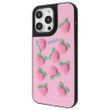 Чехол Wave Doodle Case для Iphone 13 Pro Max Peach 208-05122 фото