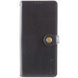 Кожаный чехол-книжка GETMAN Gallant (PU) для Xiaomi Redmi A5 (Europe version) Black 777-06117 фото