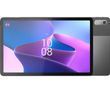 Lenovo Tab P11 Pro 11,2"