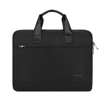 Сумка для ноутбука Tigernu T-L5239 15.6" Black 656-00234 фото