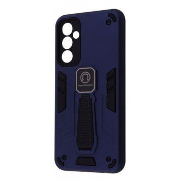 Чохол Armor Magnetic для Samsung Galaxy A05s Blue 777-01510 фото