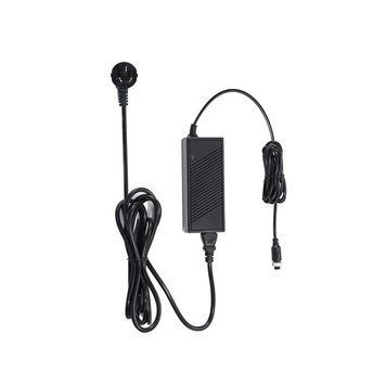 Сетевое зарядное устройствоUlanzi Vijim power adapter for 120W Video Light EU Plug (UV-P003A AD-1) P003A фото