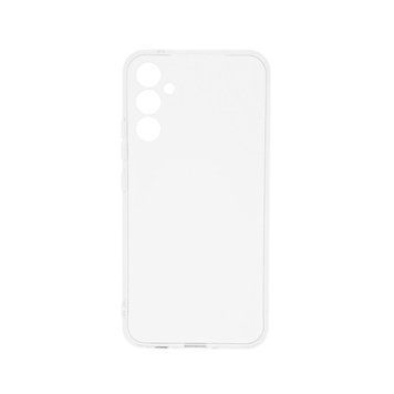 Прозорий чохол TPU Virgin для Samsung Galaxy A54 5G 777-00091 фото