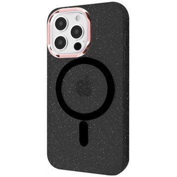 Чехол Proove Cuprum Case with Magnetic Ring iPhone 12/12 Pro Black 656-04495 фото