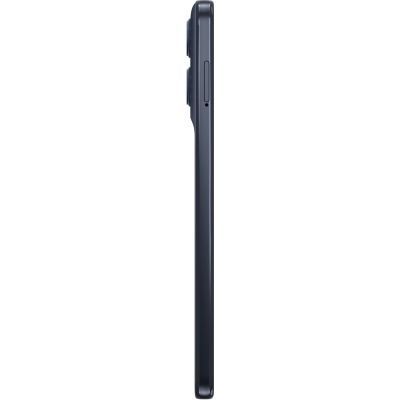 Мобільний телефон Motorola G86 8/256GB Spellbound (PB7L0101RS) PB7L0101RS фото