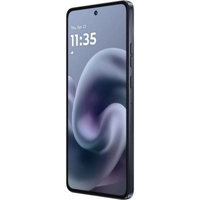 Мобільний телефон Motorola G86 8/256GB Spellbound (PB7L0101RS) PB7L0101RS фото