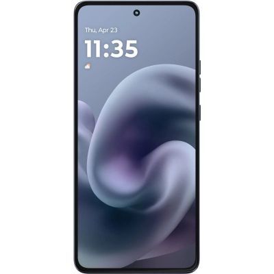 Мобільний телефон Motorola G86 8/256GB Spellbound (PB7L0101RS) PB7L0101RS фото