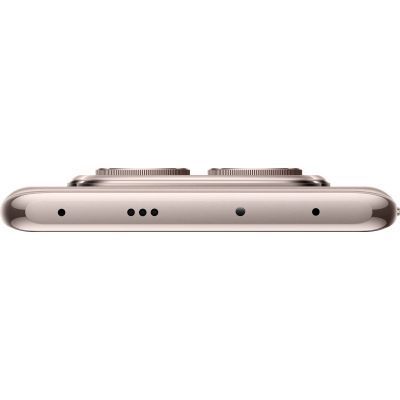 Мобильный телефон Xiaomi Redmi Note 14 Pro 5G 8/256GB Sand Gold (1152698) 898-1152698 фото