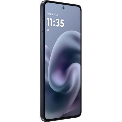 Мобільний телефон Motorola G86 8/256GB Spellbound (PB7L0101RS) PB7L0101RS фото