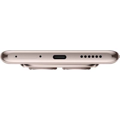 Мобильный телефон Xiaomi Redmi Note 14 Pro 5G 8/256GB Sand Gold (1152698) 898-1152698 фото