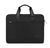 Сумка для ноутбука Tigernu T-L5239 15.6" Black 656-00234 фото