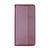 Чохол-книжка Chess Skin для Samsung Galaxy A14 4G (A145) / A14 5G (A146) Bordo 555-00125 фото