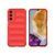 Чохол для смартфона Cosmic Magic Shield for Samsung Galaxy M15/F15 5G China Red 666-04767 фото