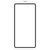 Захисне скло SKLO 5D для Oppo A60 4G / A3 / A3x / A40 / A40m 777-04832 фото