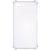 TPU чохол GETMAN Ease посилені кути для Apple iPhone 7 plus / 8 plus (5.5") 777-08620 фото