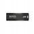Портативний SSD ADATA SC610 1TB USB 3.2 550/500Mb/s Black SC610-1000G-CBK/RD фото