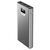 Power Bank Proove Guardian 22.5W 10000mAh Metal Gray PBG122210004 фото