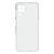 Прозрачный чехол TPU Virgin Hard для Samsung Galaxy M14 5G (M146) 555-04202 фото