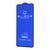 Захисне скло BLADE LITE Series Full Glue Xiaomi Redmi 10/Redmi 10 2022 777-00714 фото