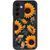 Чехол TPU Prestige для Samsung Galaxy A16 4G/5G Sunflower 777-03310 фото