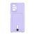Чохол Colorfull Pocket Card для Xiaomi Redmi Note 10 Pro / 10 Pro Max 4G Elegant purple 208-03342 фото