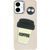 Чохол TPU Leather Toys для Samsung Galaxy A06 Coffee / Sand 555-00943 фото