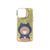 Чохол для смартфона Versailles для iPhone 11 Pro Max Bear Yellow 666-03092 фото
