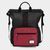 Рюкзак Tigernu T-S8511 14" Black with Wine 656-01530 фото