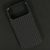 Чехол Elite Carbon Matte BOX Magnetic для iPhone 17 Pro Pyramid Grey 208-06368 фото
