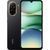 Мобильный телефон Xiaomi Redmi A5 3/64GB Midnight Black (1146831) 898-1146831 фото