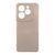 Чохол Silicone Cover Full Camera для Infinix Hot 40 Pro Pink Sand 777-02839 фото