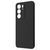 Чехол WAVE Colorful Case (TPU) для Realme 14x/C75/C75x Black 656-05726 фото