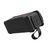 Портативная колонка HOCO HC6 Magic sports BT speaker, 10W*2, IPX6, Black 6931474749055 фото