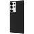 Чехол Proove Force Armor Case with Magnetic Ring Samsung Galaxy S23 Ultra Black 656-04643 фото