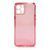 Протиударний чохол для смартфона Space III для iPhone 12 Pro Max Powder 666-02048 фото