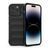 Чохол для смартфона Cosmic Magic Shield for Apple iPhone 14 Pro Black 666-04467 фото