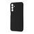 Чохол WAVE Full Silicone Cover для Samsung Galaxy A15 4G/5G Black 656-06893 фото